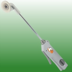 2 IN 1 Handy Air Vacuum Lifter & Air Blow Gun