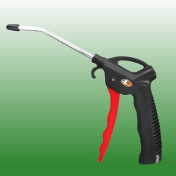 Composite Air Blow Gun