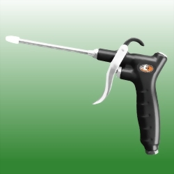 Aluminum Air Blow Gun