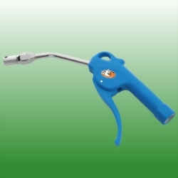 Air Blow Gun