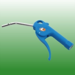 Air Blow Gun
