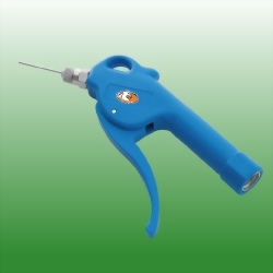 Air Blow Gun
