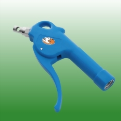 Air Blow Gun