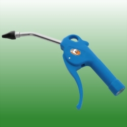 Air Blow Gun