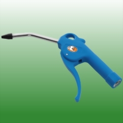 Air Blow Gun
