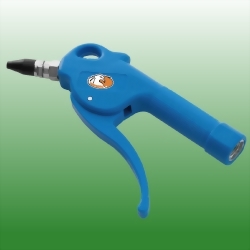 Air Blow Gun