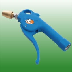 Air Blow Gun