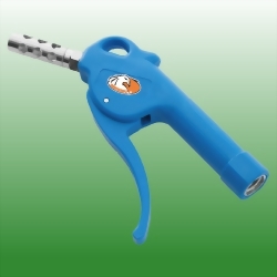 Air Blow Gun