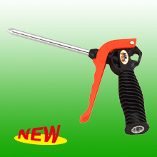 Air Blow Gun