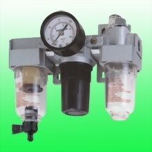 F.R.L. Combinations F.R.L. Combinations