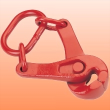 Scissor Clamp Scissor Clamp