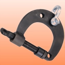 C-Clamp