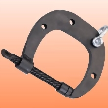 C-Clamp