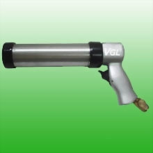 Air Caulking Gun-AL. Tube Air Caulking Gun-AL. Tube