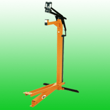 Mechanical Side Bottomer