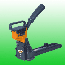Manual Carton Stapler