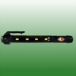 2W HI Intensity LED Pen Light