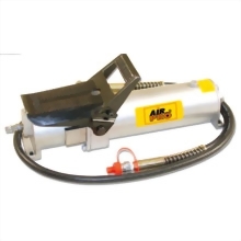 AIR / HYDRAULIC PUMP