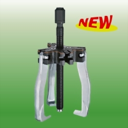 5 Ton 2 & 3 Jaw Puller