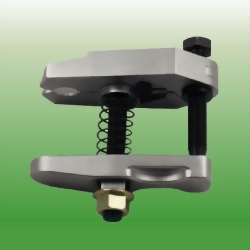 Adjustable Ball Joint Extractor Adjustable Ball Joint Extractor