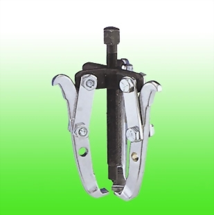 ALLOY TWO-THREE JAWS 3" REVERSIBLE PULLER ALLOY TWO-THREE JAWS 3" REVERSIBLE PULLER