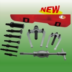 Expansion-Type Puller Kit
