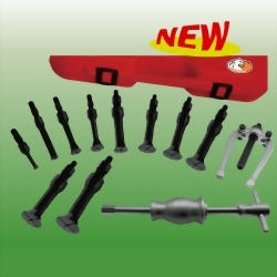 Expansion-Type Puller Kit