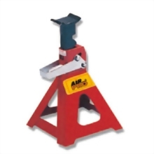 JACK STANDS