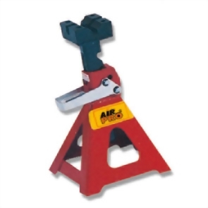 JACK STANDS