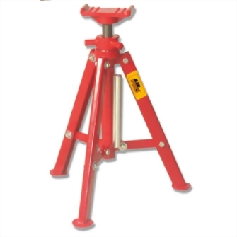JACK STANDS