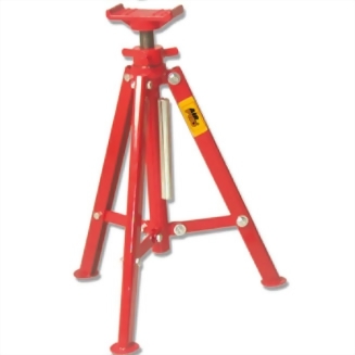 JACK STANDS