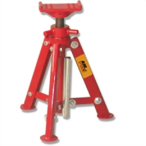 JACK STANDS