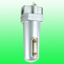 Lubricator Lubricator