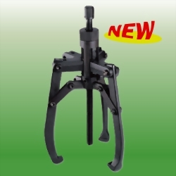 Manual Easy Pullers-2/3 Way Manual Easy Pullers-2/3 Way