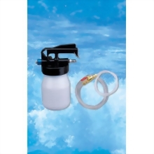 2000CC PENUMATIC ENGINE VALVE & PARTS CARBON CLEAN KIT