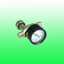 AIR REGULATOR