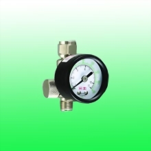 AIR REGULATOR