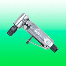 1/4" (6mm) Mini Angle Die Grinder 1/4" (6mm) Mini Angle Die Grinder