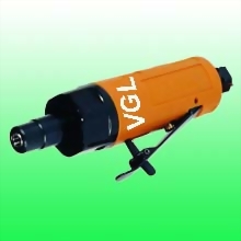 Mini Die Grinder w/Comfort Grip