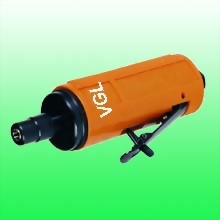 Medium Die Grinder w/Comfort Grip