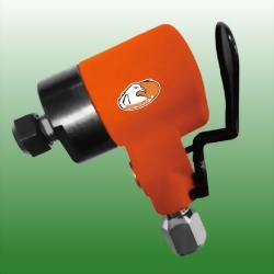 Industry Mini Angle Die Grinder