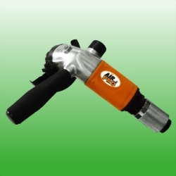 120 Degrees Angle Grinder-Rotary Type w/o Grinding Wheel