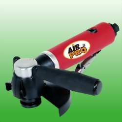 4-1/2" Angle Grinder (1.0HP) 4-1/2" Angle Grinder (1.0HP)