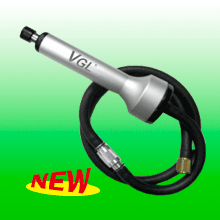 Air Turbine Die Grinder Air Turbine Die Grinder