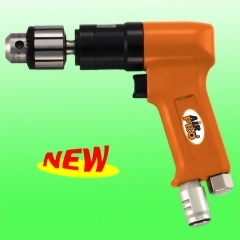 1/4" Air Drill 1/4" Air Drill
