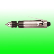 3/8" Composite Grip Straight Drill 3/8" Composite Grip Straight Drill
