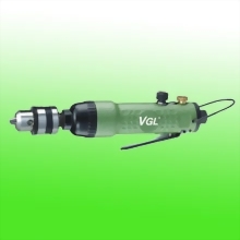 3/8" Heavy Duty Impact Straight Reversible Drill 3/8" Heavy Duty Impact Straight Reversible Drill