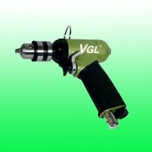 3/8" Heavy   Duty Reversible Drill 3/8" Heavy   Duty Reversible Drill