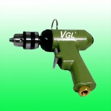 3/8" Heavy   Duty Reversible Drill 3/8" Heavy   Duty Reversible Drill