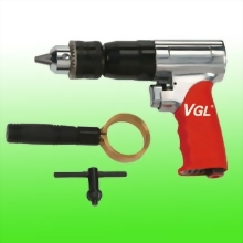 1/2" Reversible Drill
